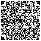 QR code with Florida Trail Assn Inc contacts