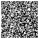 QR code with Plc Helping Hands contacts
