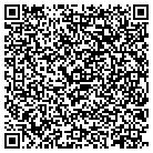 QR code with Pleasant Brook Farm & Feed contacts
