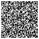 QR code with Pottratz Processing contacts