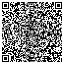 QR code with Pride Ag Resources contacts