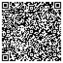 QR code with Rainbow Grain Co Inc contacts
