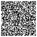QR code with Rapidan Elevator Inc contacts