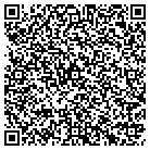 QR code with Red River Commodities Inc contacts