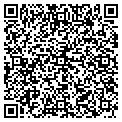 QR code with Rembert F Brooks contacts