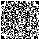 QR code with Reynolds Cooperative Association contacts