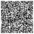 QR code with Rhineland Grain Inc contacts