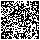 QR code with Rl Blasting contacts