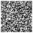 QR code with Robert H Jaeger contacts
