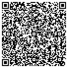 QR code with Scott Equity Exchange contacts