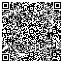 QR code with Shadigee CO contacts