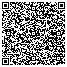 QR code with Shakh Trading Incorporated Abul contacts
