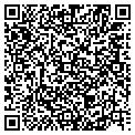 QR code with S O S Grain Co contacts