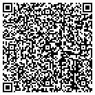 QR code with South Central Grain Cooperative contacts