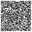 QR code with Specialty Export Productions Inc contacts