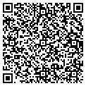 QR code with Angel A/C Inc contacts
