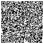 QR code with Star Of The West Milling Company contacts