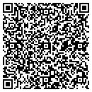 QR code with Steven Mainquist contacts