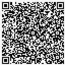 QR code with Sunopta Adivision contacts