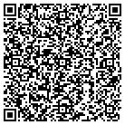 QR code with Sunrise Cooperative Inc contacts
