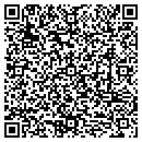 QR code with Tempel Grain Elevators Llp contacts