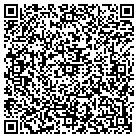 QR code with Tempel Grain Elevators Llp contacts