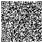 QR code with Tetonia Experiment Station contacts