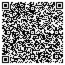QR code with The Andersons Inc contacts