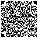 QR code with Grubstake Resources contacts