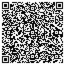 QR code with The Grain Exchange contacts