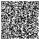 QR code with The Ranch Store contacts