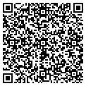 QR code with The Scoular Company contacts