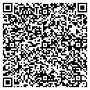 QR code with Topeka Terminal LLC contacts