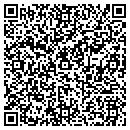 QR code with Top-Notch Feed And Show Supply contacts