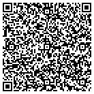 QR code with Top Notch Feed & Show Supl LLC contacts
