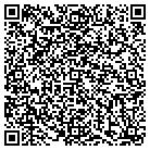 QR code with Tsc Container Freight contacts