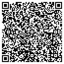 QR code with Two Rivers CO-OP contacts