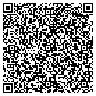 QR code with Union Hill Farmer's Elevator contacts