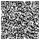 QR code with Wabash Valley Hybrids Inc contacts