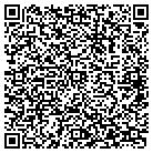 QR code with Grasslands Tennis Club contacts