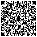 QR code with Blaschke Corp contacts