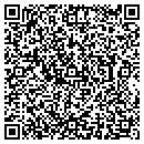QR code with Westervelt Elevator contacts