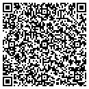 QR code with Westway Feed Products LLC contacts
