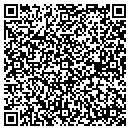QR code with Wittler Grain L L C contacts