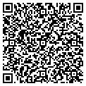 QR code with Adm Grain contacts