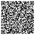QR code with Adm Grain contacts