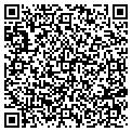 QR code with Adm Grain contacts