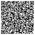 QR code with Adm Grain contacts