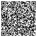 QR code with Adm Grain contacts