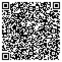 QR code with Adm Grain contacts